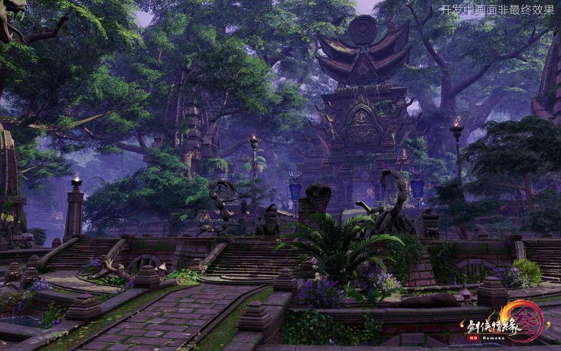速算小天才