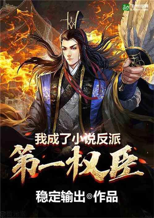 了解你能接受你的另一半对你屏蔽朋友圈吗?世界,加入知识星球平台!