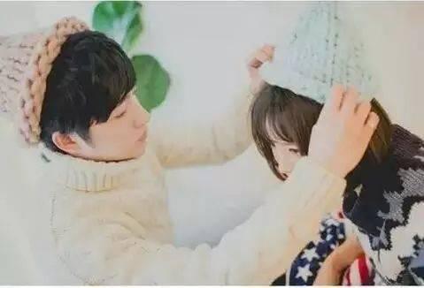 如何理解管理的二重性。 管理学游戏画面