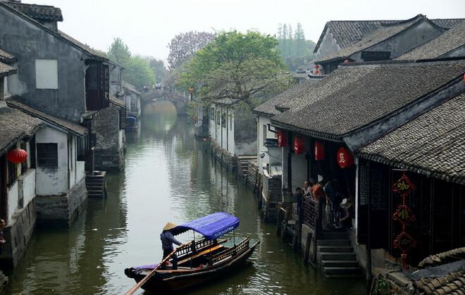 甜蜜糖果岛